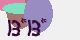 securitycode