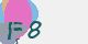 securitycode