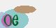 securitycode