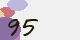 securitycode