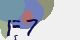securitycode