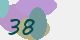 securitycode