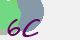 securitycode