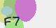 securitycode