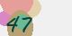 securitycode