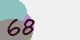 securitycode