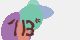 securitycode
