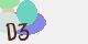 securitycode