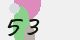 securitycode
