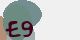 securitycode