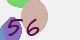 securitycode