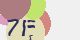 securitycode