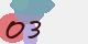securitycode