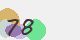 securitycode