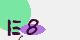 securitycode