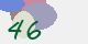 securitycode
