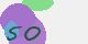 securitycode
