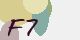 securitycode