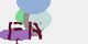 securitycode