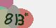 securitycode