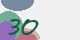 securitycode