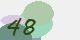 securitycode