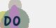 securitycode