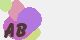 securitycode