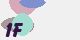 securitycode