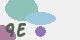 securitycode