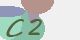 securitycode