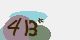 securitycode