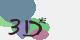 securitycode