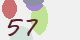 securitycode