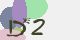 securitycode