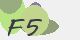securitycode