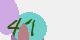 securitycode