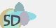 securitycode