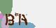 securitycode