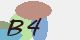 securitycode