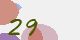 securitycode