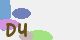 securitycode