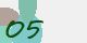 securitycode