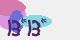 securitycode