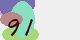 securitycode