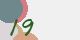 securitycode