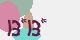securitycode
