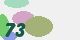 securitycode