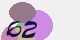 securitycode