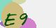 securitycode
